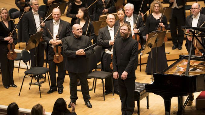 CSO171214b_216 copy