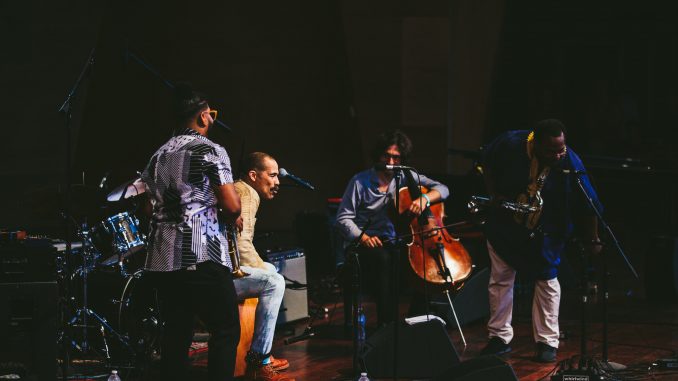 DWJ_20180619_Splash_Bill_Withers_Tribute_Concert_1792 copy