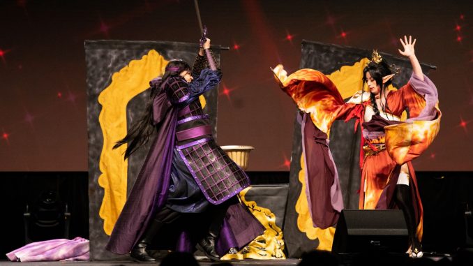 AX2019_Masquerade_EMAIL