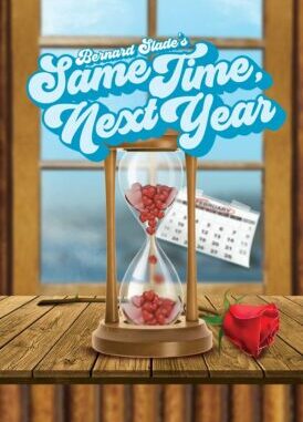Same-Time_600x875-2-274x400