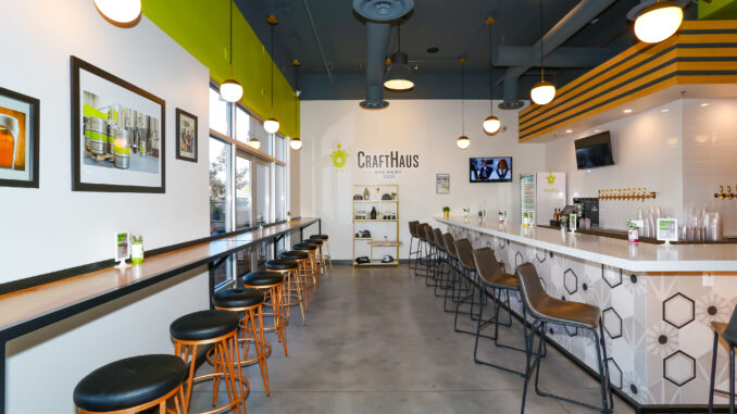 interior CHAD photo cred Edison Graff