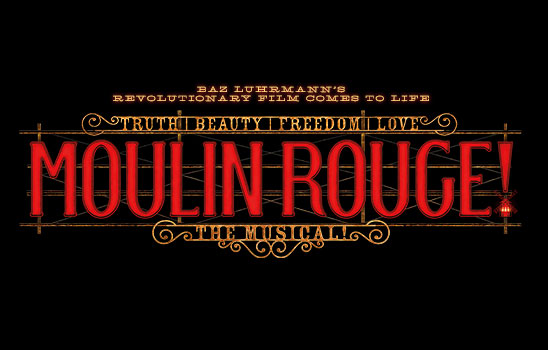 BSF_MoulinRouge_548x350-1