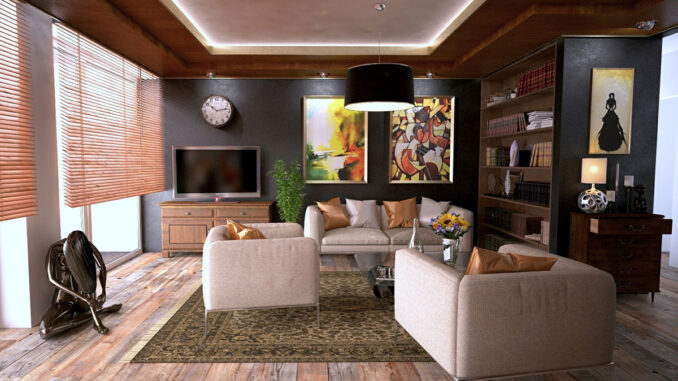 condo