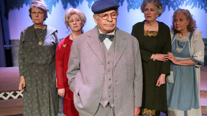 MA7_L-R_MildaDacys_DawnHalloran_StanMazin_BelindaHowell_BarbaraBrownell_photoDougEngalla_IMG_6201