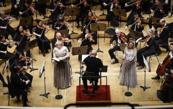 CSO20240523_CSO_Mahler_1201.jpg