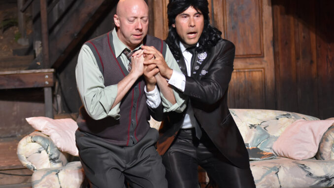 Tartuffe-Born-Again_3808