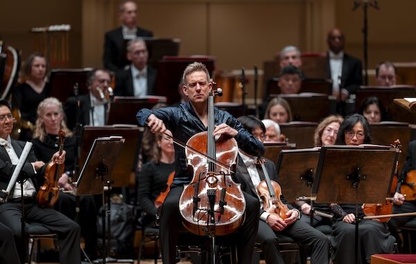 CSO20241205b_070.jpg