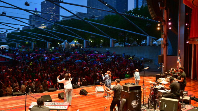CGMF_6438 (Photo credit Patrick L. Pyszka, City of Chicago)