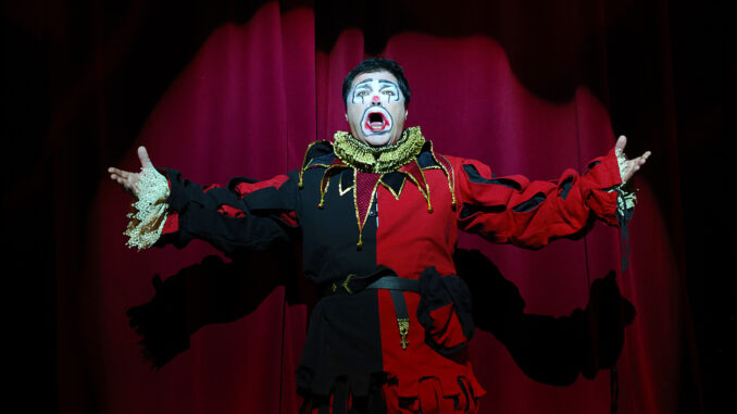OperaFestivalChicago_Pagliacci_ 5