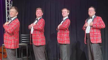 plaid_3